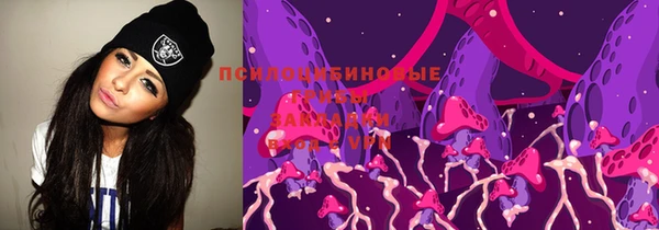 а пвп мука Рославль
