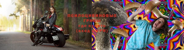 наркотики Вяземский